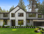 Experience the perfect blend of luxury, tranquility, and convenience—an ideal home for those who value quality and lifestyle.