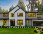 Discover a serene retreat crafted by the renowned builder Popchoi Fine Homes