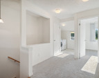 Upper hall