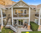 Welcome Home!