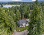 A peaceful, resort-like living experience away from the city’s hustle and bustle