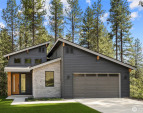 Plans and elevations are artist’s renderings only, may not accurately represent the actual condition of a home as constructed, and may contain options and upgrades which are not standard on all models. We reserve the right to make changes to these floor plans, specifications, dimensions, designs and elevations without prior notice. Stated dimensions and square footage are estimated and should not be used as representation of the home’s actual size. Plans and elevations are artist’s renderings only, may not accurately represent the actual condition of a home as constructed, and may contain options and upgrades which are not standard on all models. We reserve the right to make changes to these floor plans, specifications, dimensions, designs and elevations without prior notice. Stated dimensions and square footage are estimated and should not be used as representation of the home’s actual size.
