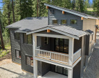 Plans and elevations are artist’s renderings only, may not accurately represent the actual condition of a home as constructed, and may contain options and upgrades which are not standard on all models. We reserve the right to make changes to these floor plans, specifications, dimensions, designs and elevations without prior notice. Stated dimensions and square footage are estimated and should not be used as representation of the home’s actual size. Plans and elevations are artist’s renderings only, may not accurately represent the actual condition of a home as constructed, and may contain options and upgrades which are not standard on all models. We reserve the right to make changes to these floor plans, specifications, dimensions, designs and elevations without prior notice. Stated dimensions and square footage are estimated and should not be used as representation of the home’s actual size.