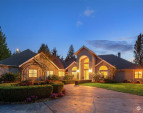 elegant East facing Tuscan-style rambler on 12.45 sub-dividable acres blends luxury with nature, offering privacy and modern amenities. elegant East facing Tuscan-style rambler on 12.45 sub-dividable acres blends luxury with nature, offering privacy and modern amenities.