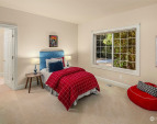 additional bedroom additional bedroom
