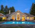 heated pool heated pool