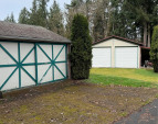 Barn Barn