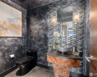 2nd ensuite bedroom. 2nd ensuite bedroom.