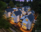 Welcome to Thornton Creek Commons! Welcome to Thornton Creek Commons!