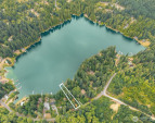 Goss Lake - 4945 Lakeside Dr, Langley, WA 98260 Goss Lake - 4945 Lakeside Dr, Langley, WA 98260
