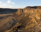 Property includes canyon floor and areas on both sides of the coulee floor. 300 days of sunshine. Property includes canyon floor and areas on both sides of the coulee floor. 300 days of sunshine.
