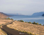 Old Vantage Highway going through property. Road leads to Columbia River. Today, a few minute drive to completed PUD boat launch with accompanying facilities including one mile walking shoreline walking trail with pic-nic facilities. Boat docking facility/restroom & parking lots for both automobiles & boat trailers. Possibilities for Marina with development? Old Vantage Highway going through property. Road leads to Columbia River. Today, a few minute drive to completed PUD boat launch with accompanying facilities including one mile walking shoreline walking trail with pic-nic facilities. Boat docking facility/restroom & parking lots for both automobiles & boat trailers. Possibilities for Marina with development?