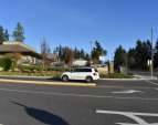DSC_0037 (1)