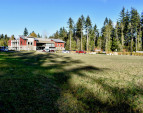 DSC_0023 (1)