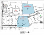 Site Plan Annotated