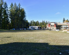 DSC_0045 (1)