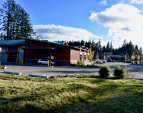 DSC_0021 (1)