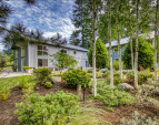 This is the in-town home and setting you have been waiting for!