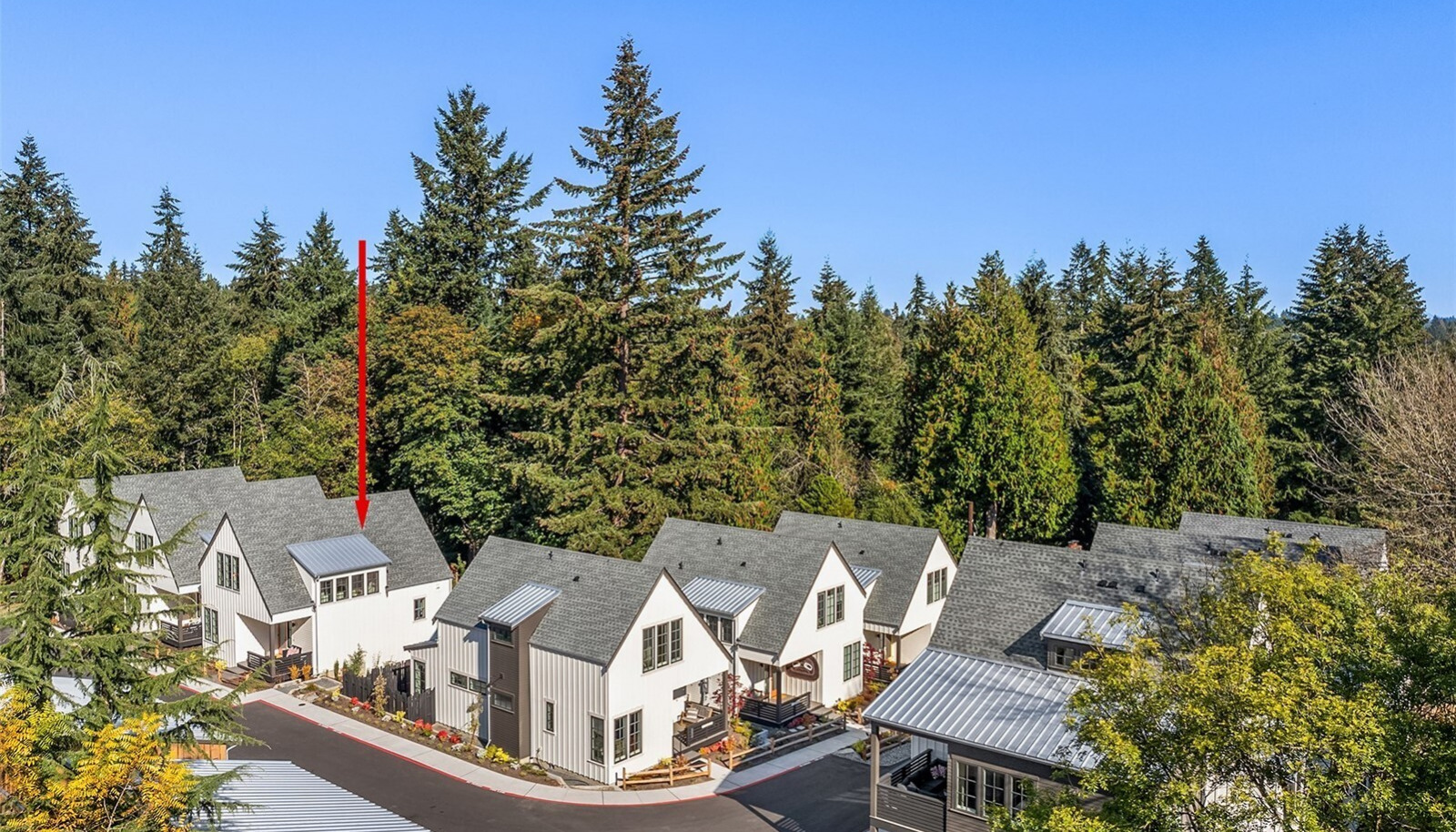 2216 NE 125th is located in the northerly portion of the Thornton Creek Commons community. 2216 NE 125th is located in the northerly portion of the Thornton Creek Commons community.