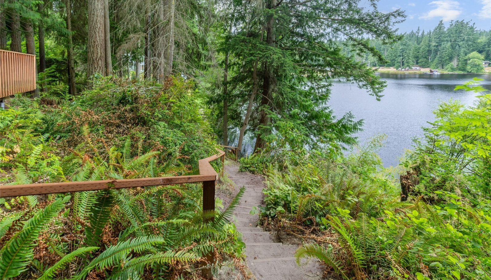 4945 Lakeside Dr, Langley, WA 98260 4945 Lakeside Dr, Langley, WA 98260