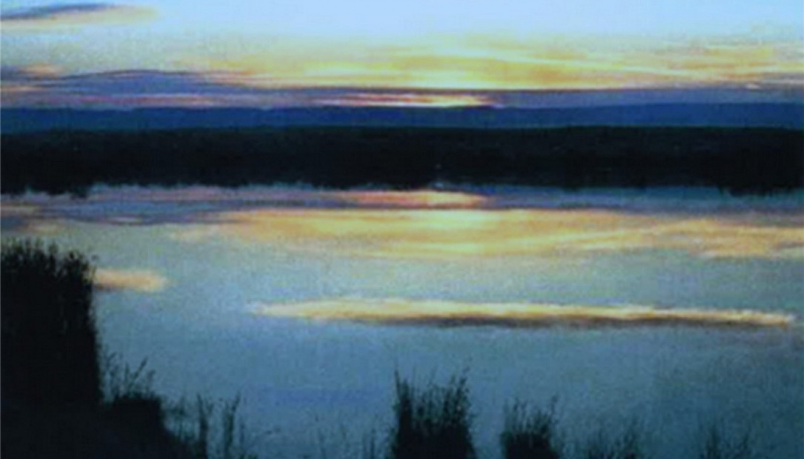 Hilltop Lake. Rated as Washington's BEST BASS FISHING LAKE in the state! Hilltop Lake. Rated as Washington's BEST BASS FISHING LAKE in the state!
