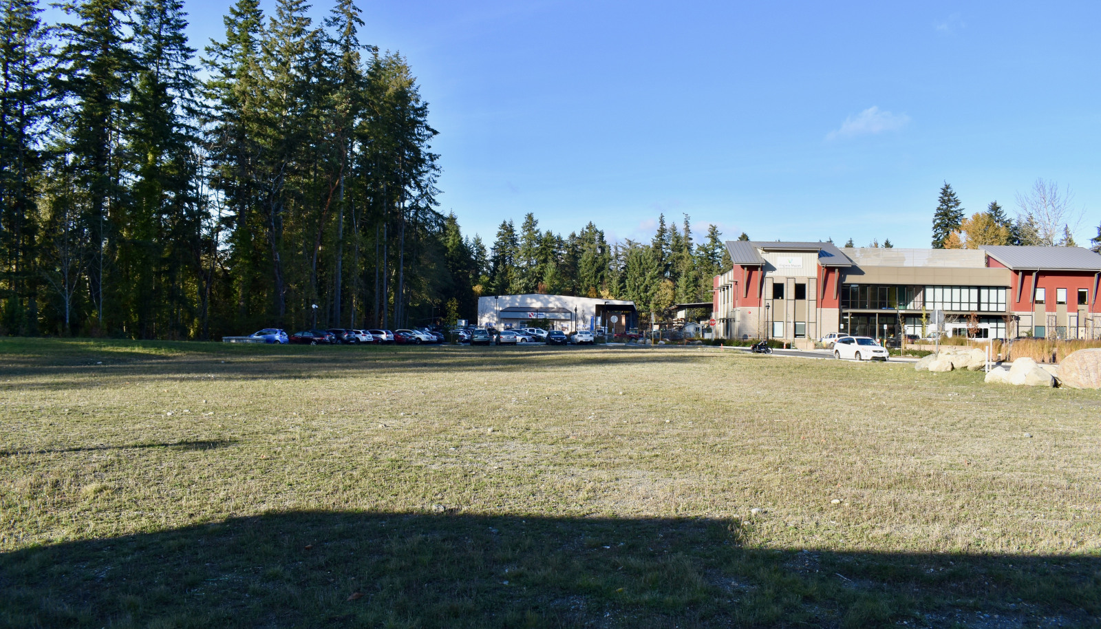 DSC_0045 (1)