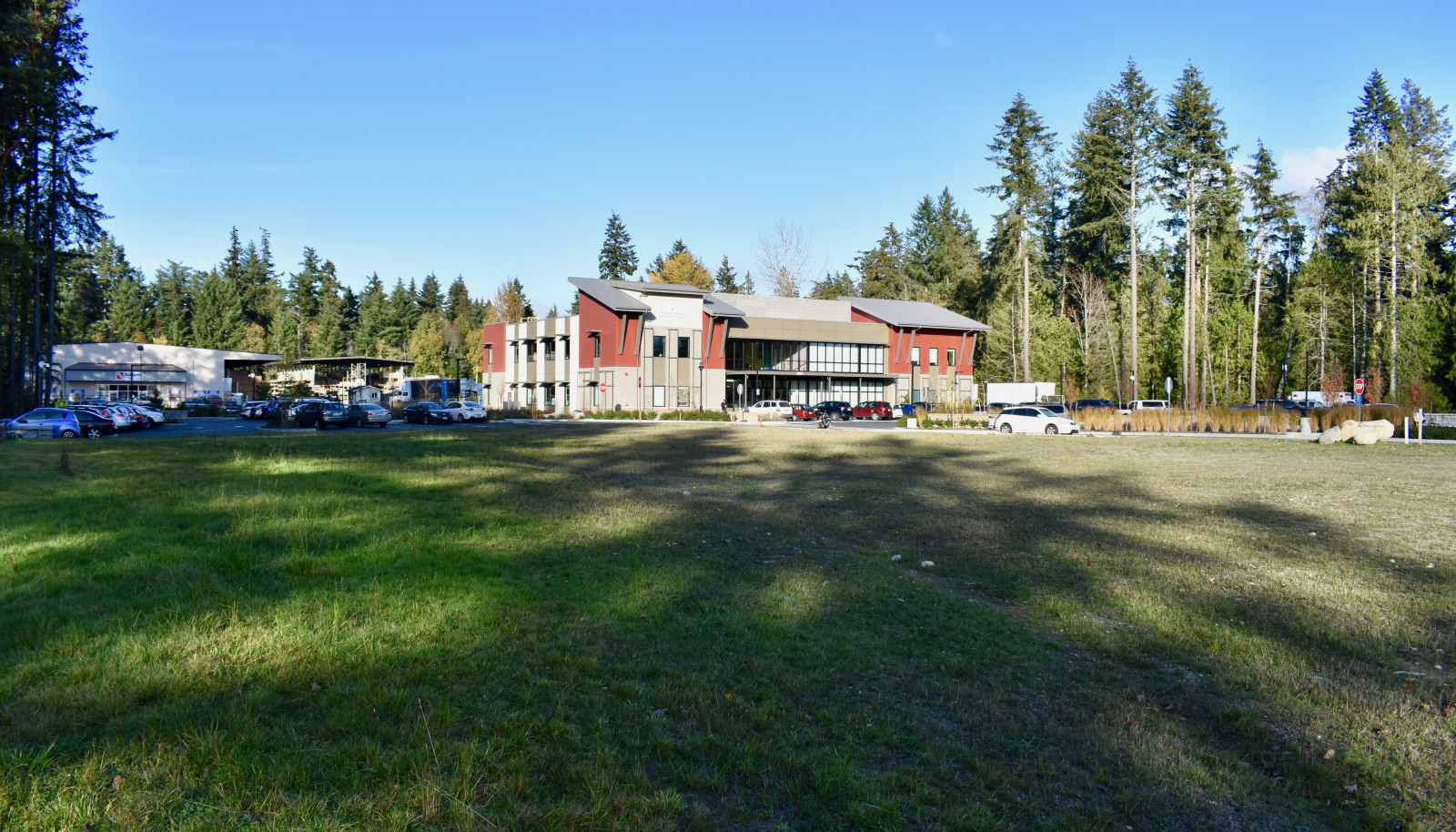 DSC_0018 (1)