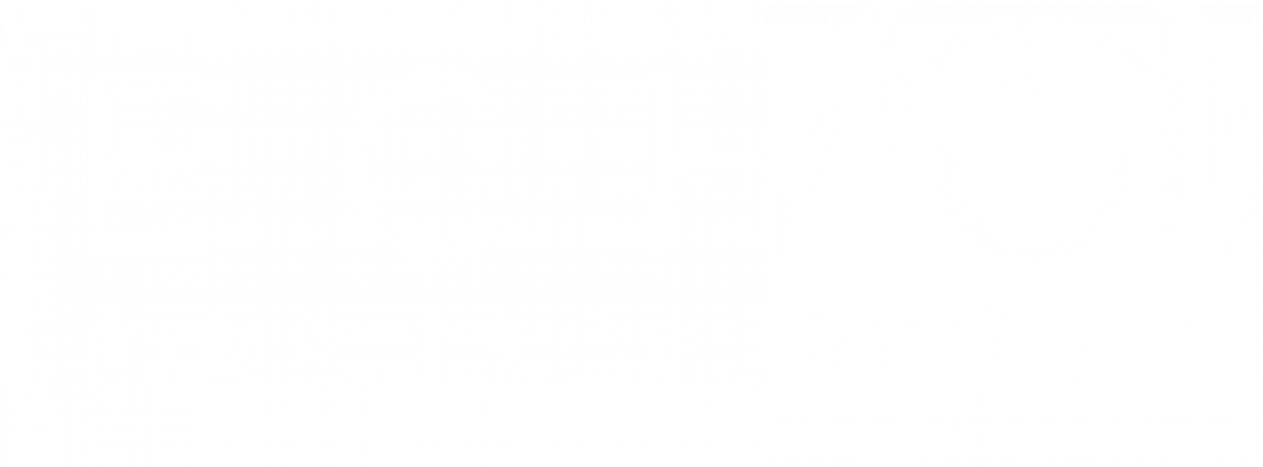 Open Houses Tomorrow in Admirals Cove, Bay Hill Estates, PGA National, Old Port Cove, Regency, BallenIsles, Ibis Golf & Country Club, The Bluffs & Indian Creek