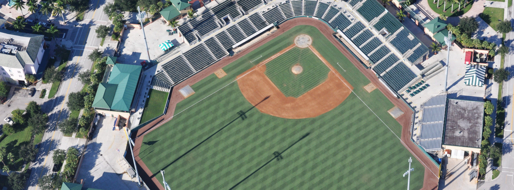 Things to do in Jupiter