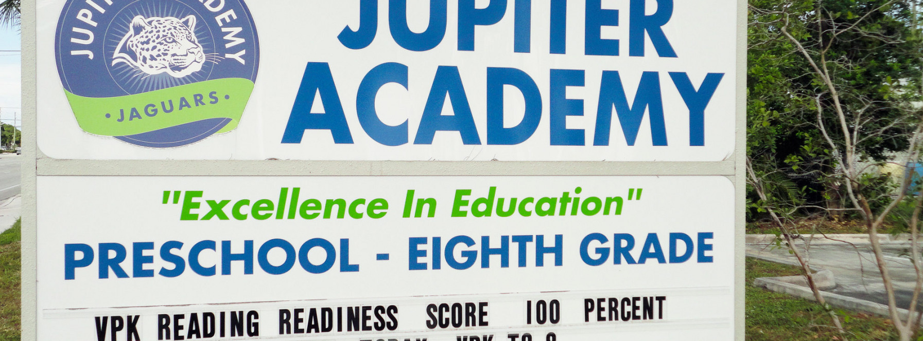 Schools and Things to do for Kids in Jupiter