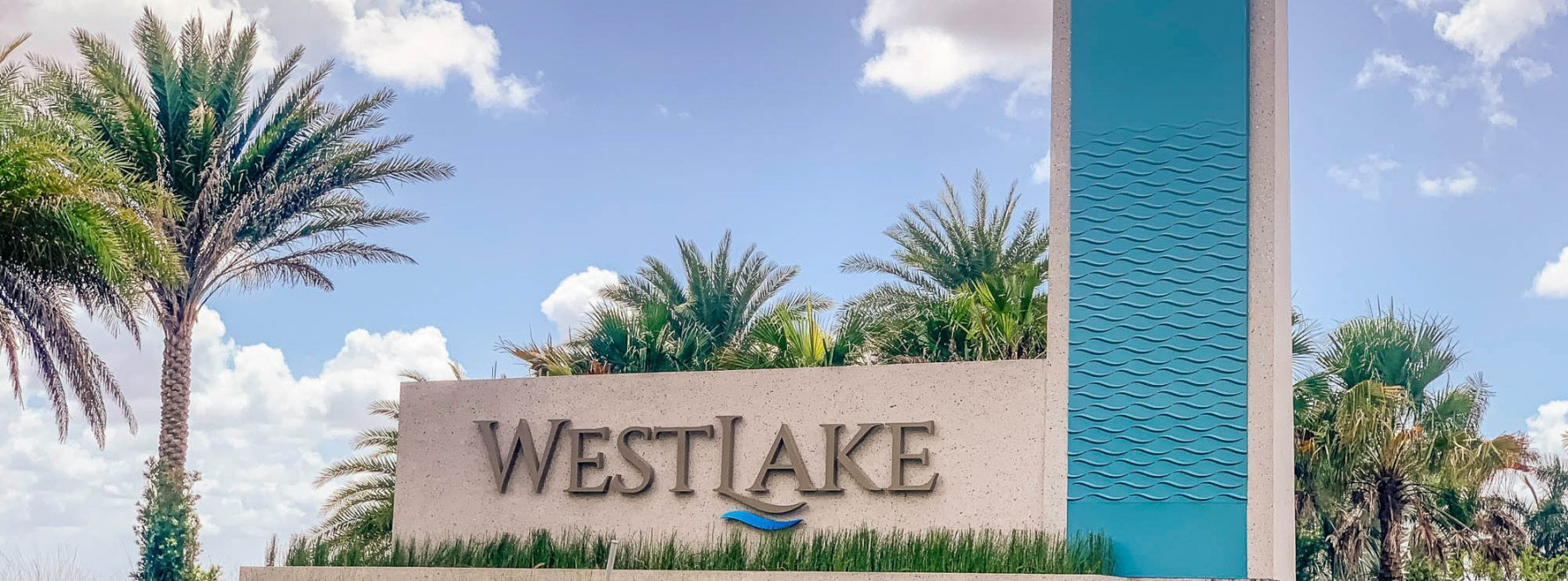 All About Westlake, Florida