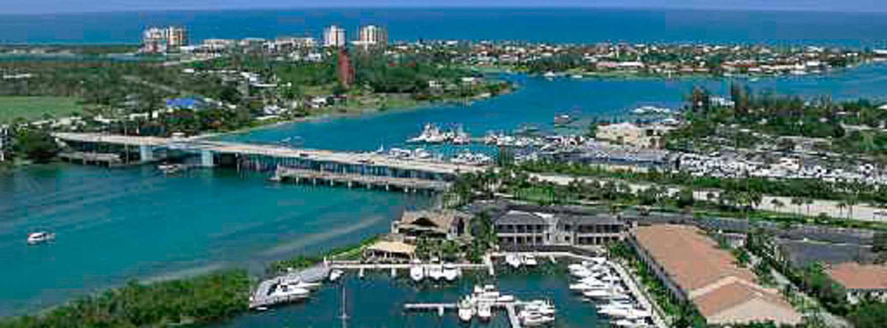 Jupiter Real Estate