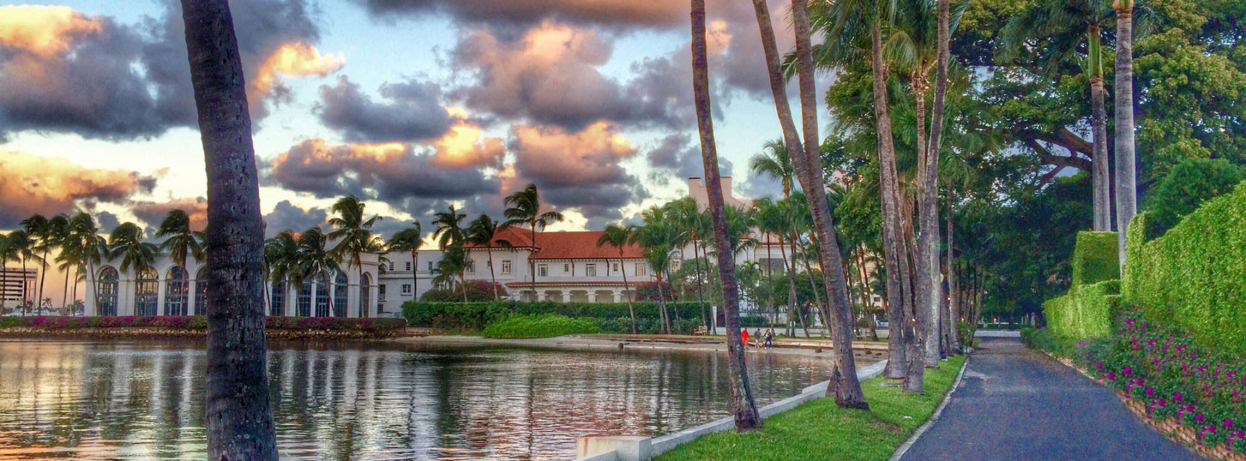 Things to do in West Palm Beach