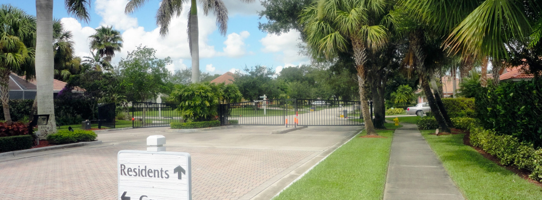 State of the Real Estate Market for 2022 – Loxahatchee