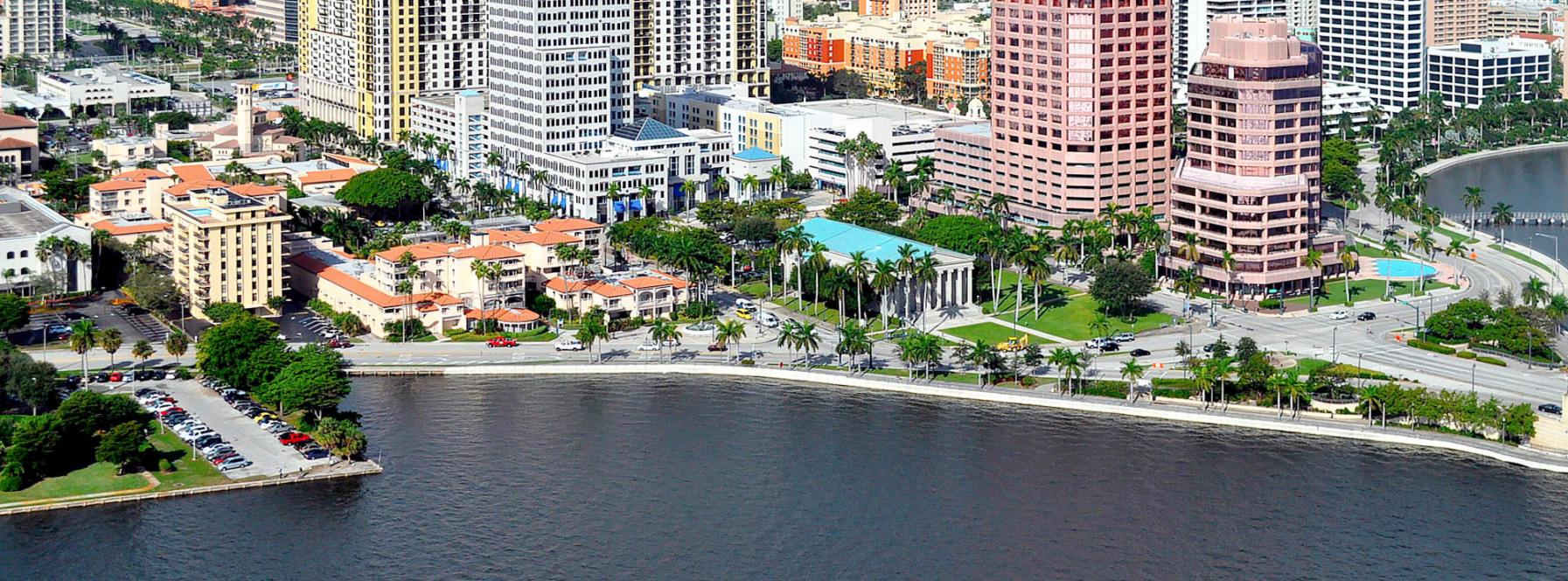 Schools and Kid’s Activities in West Palm Beach