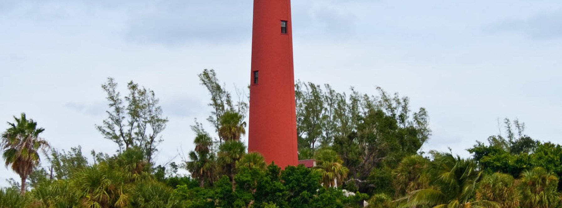 Things to do close to Jupiter Island