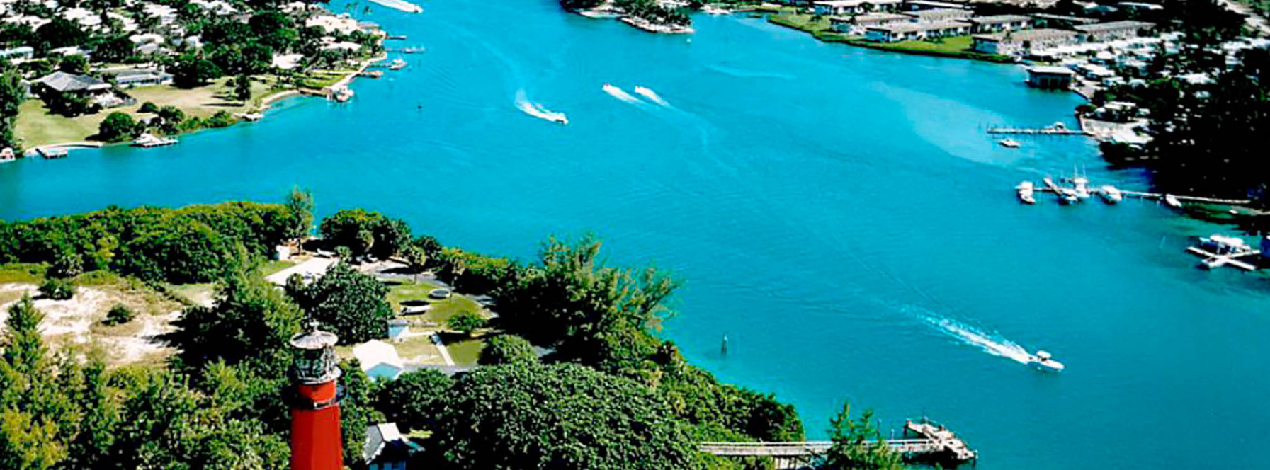 Echo Fine Properties’ Complete Guide to Buying a Jupiter Island Condo
