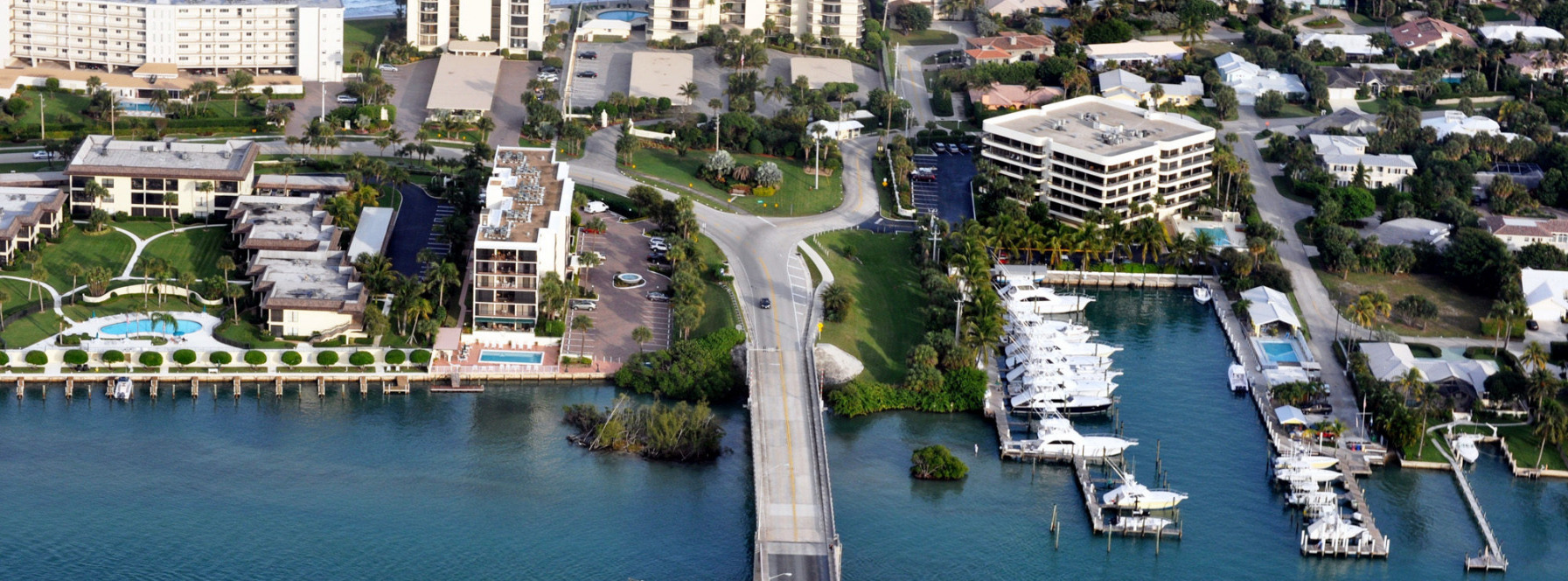 Schools and Education Options Close to Jupiter Island