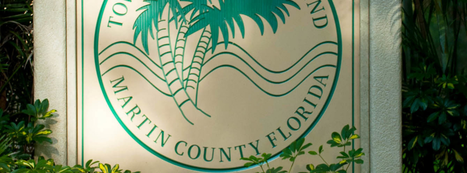 The History of Jupiter Island