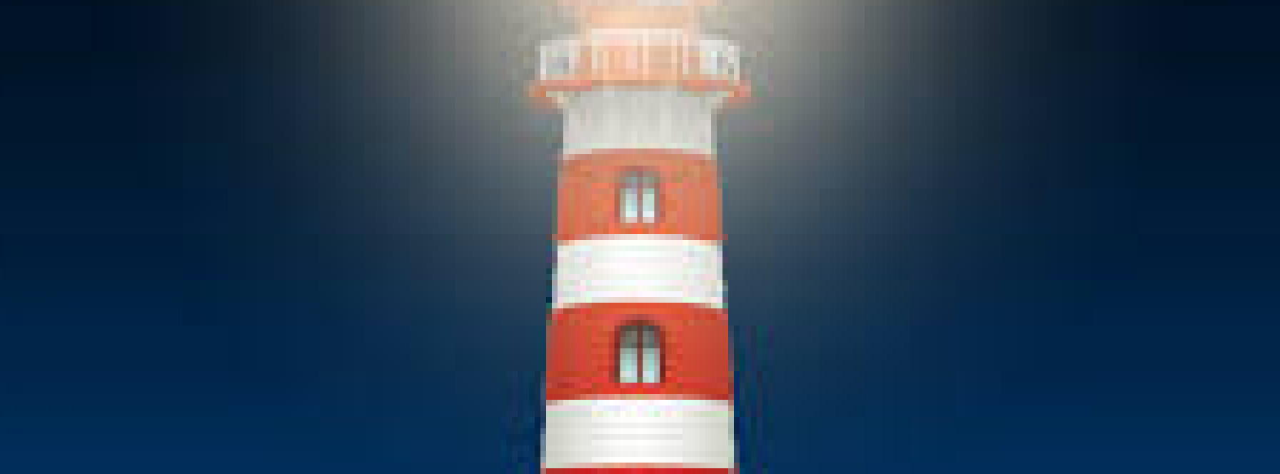 Safe Harbor Financial Resources in Palm Beach Gardens, FL.
