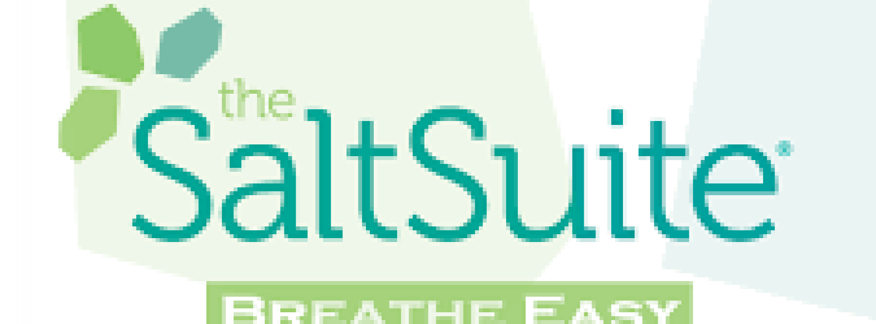 The Salt Suite PGA in Palm Beach Gardens, FL.