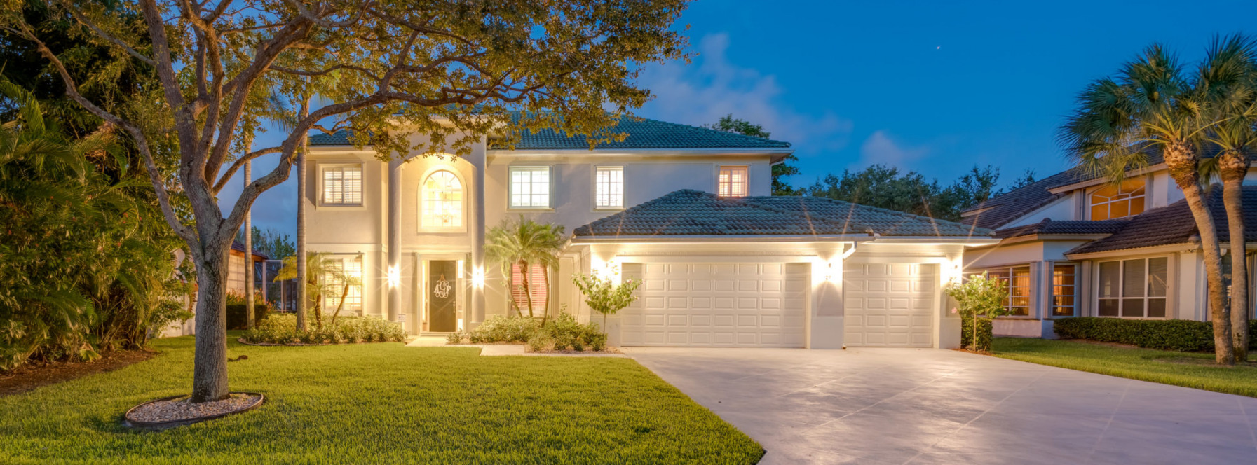 On The Market: 508 Cocoplum Drive, Jupiter, FL 33458