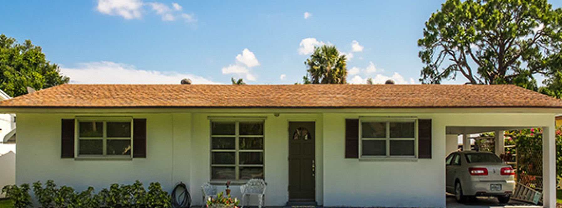 On The Market: 2422 Niki Jo Lane, Palm Beach Gardens, FL