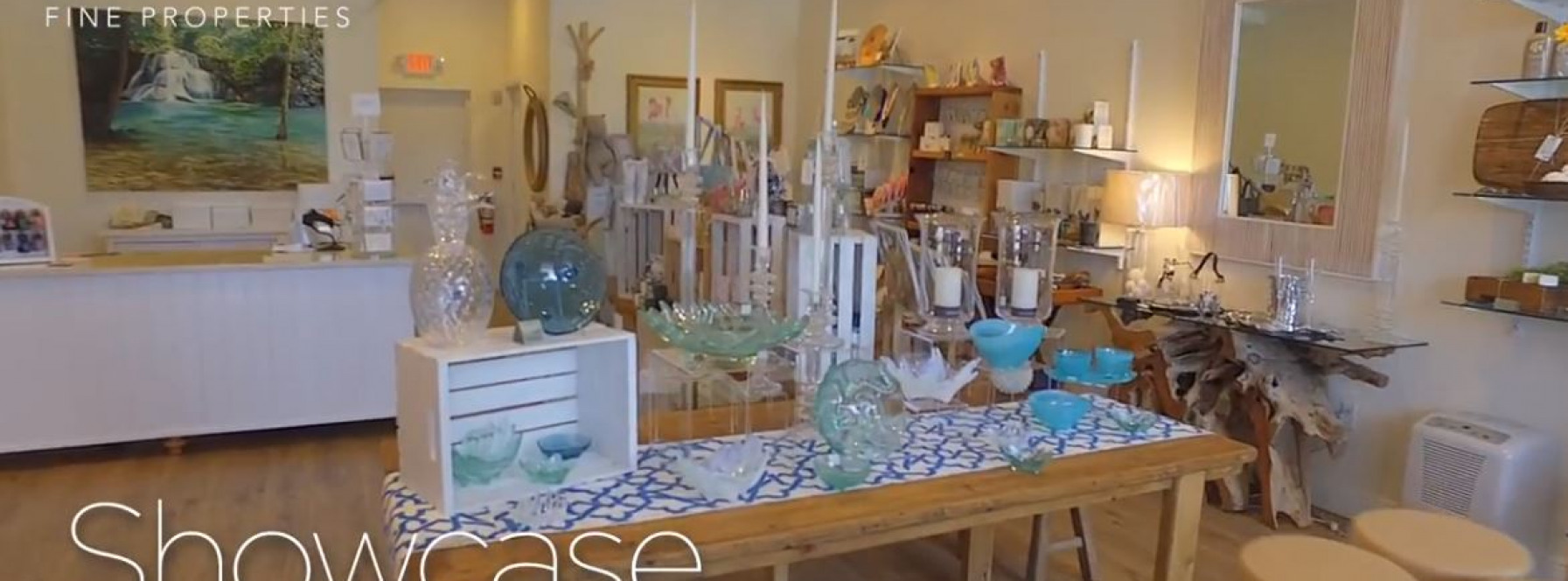 Belle and Me Boutique Local Shopping in Jupiter, FL.