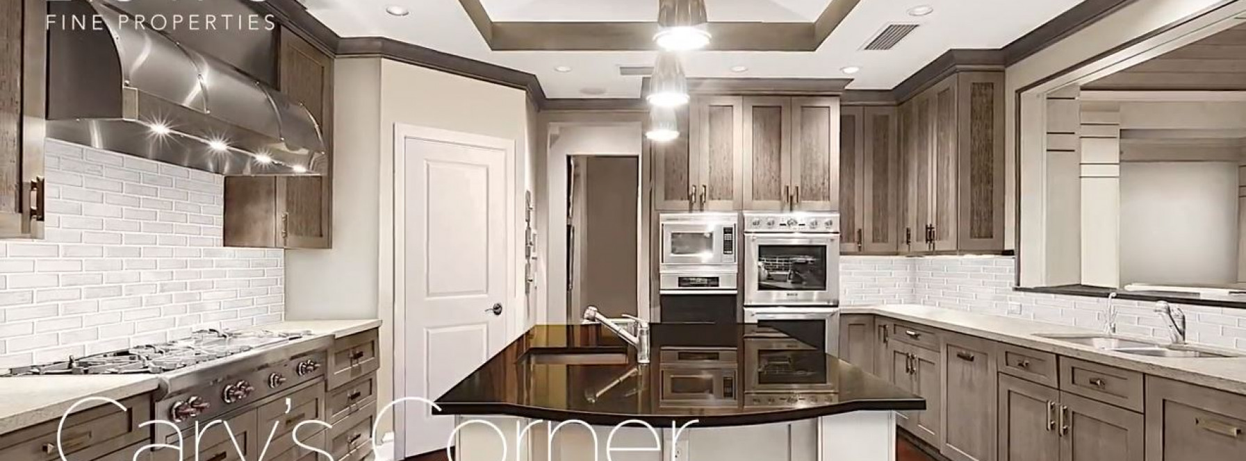 Cary’s Corner: Virtual Staging