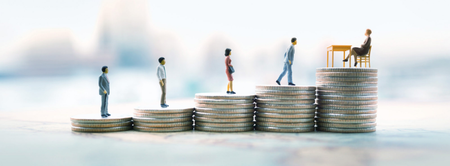 The Homestead Exemption Deadline is Approaching!