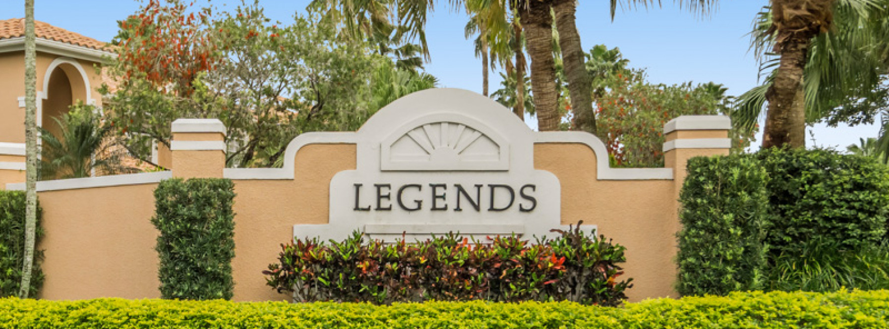 Echo Community Highlight: Legends at PGA National Part 2