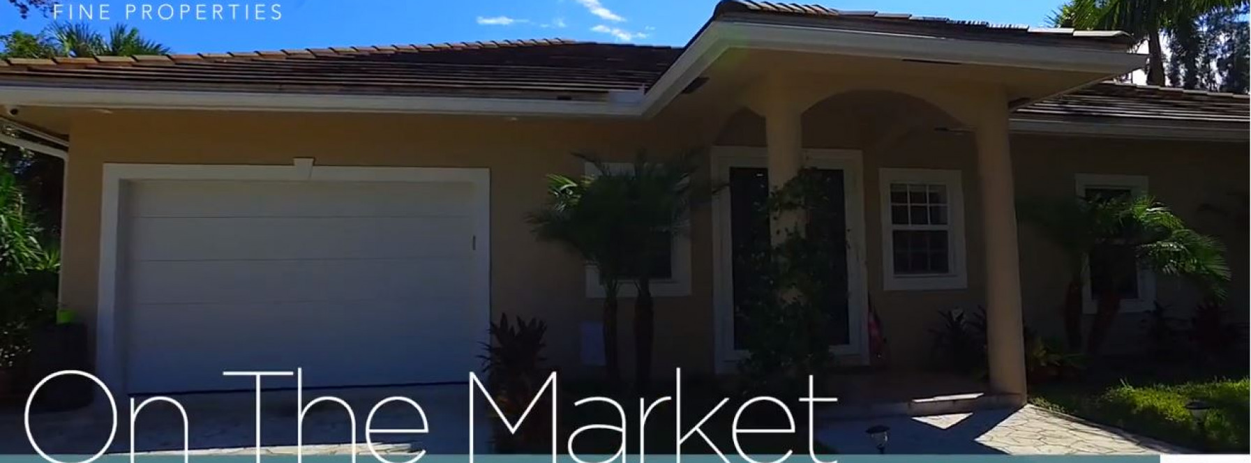 On The Market: 104 E. Chandler Road
