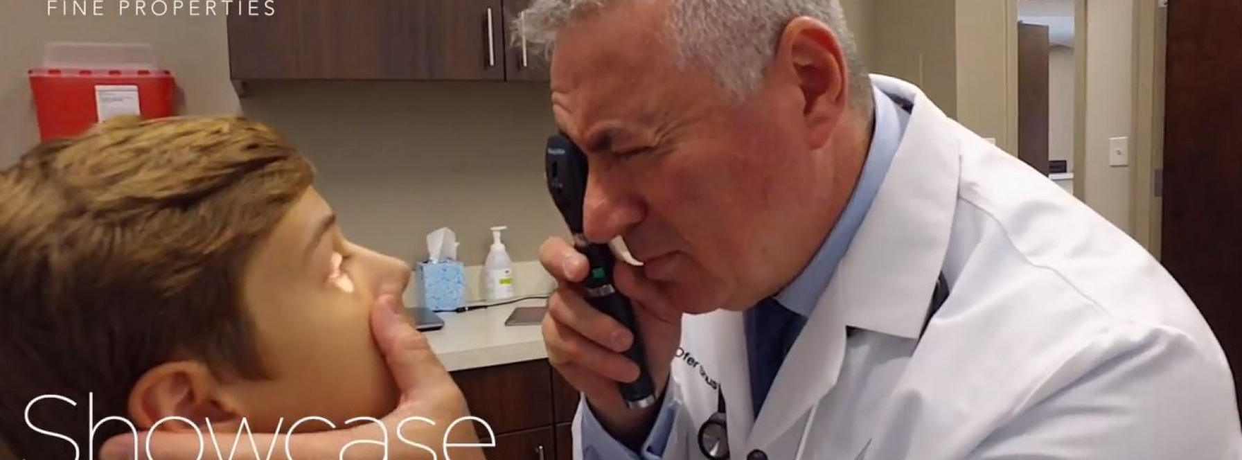 Dr Ofer Shustik Concierge Primary Care in West Palm Beach, FL