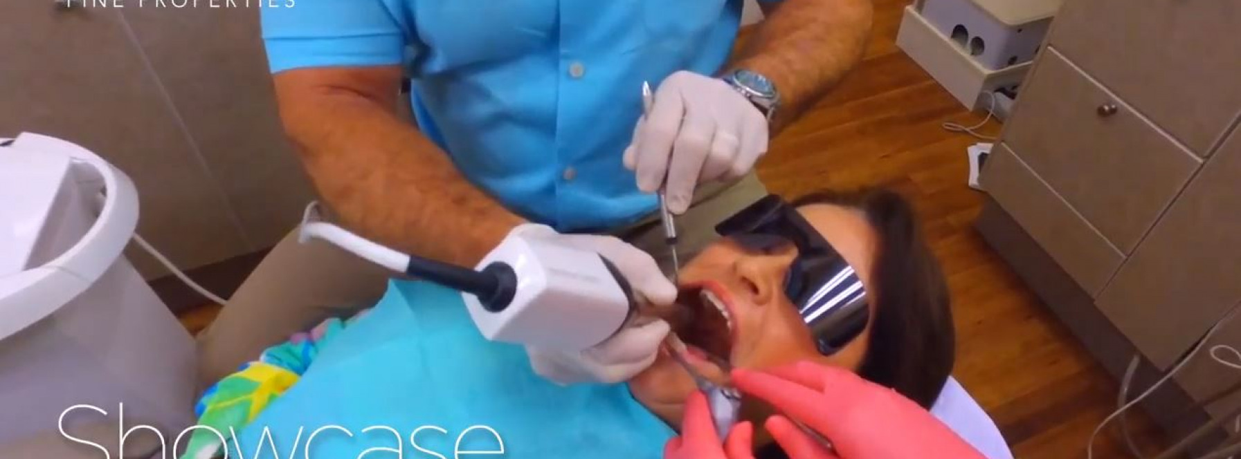 Weinberg Dentistry A Local Dentist in Juno Beach, FL.